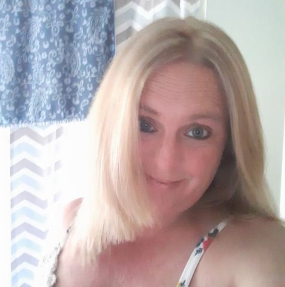 earthangel22777
